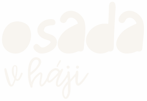 osada (logo)
