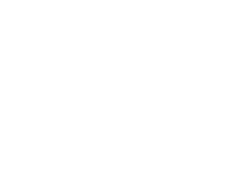 osada v háji logo